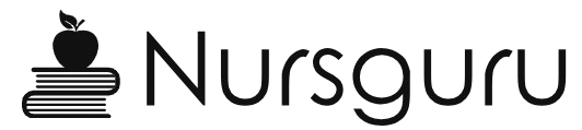 jobBox